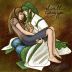 Filename=haku_sen_carry~0.jpg
Filesize=97KB
Dimensions=495x490
Date added=Nov 27, 2005 haku_sen_carry~0.jpg