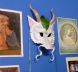Filename=hakumask_wall.jpg
Filesize=73KB
Dimensions=576x529
Date added=Mar 15, 2007 hakumask_wall.jpg