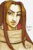 hao_marker_14naturalish.jpg
