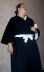 Filename=himamori_oni-con2.jpg
Filesize=38KB
Dimensions=242x396
Date added=Oct 26, 2005 himamori_oni-con2.jpg