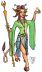 Filename=hooved_priestess.jpg
Filesize=66KB
Dimensions=332x567
Date added=May 04, 2005 hooved_priestess.jpg