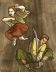Filename=japan_sandfighters.jpg
Filesize=66KB
Dimensions=396x504
Date added=Oct 13, 2005 japan_sandfighters.jpg