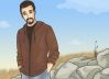 Filename=jeff_pe50_myre.jpg
Filesize=243KB
Dimensions=861x620
Date added=Jan 13, 2008 jeff_pe50_myre.jpg