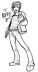 Filename=keel_you.jpg
Filesize=19KB
Dimensions=213x396
Date added=May 04, 2005 keel_you.jpg