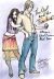 Filename=laby_firebird.jpg
Filesize=93KB
Dimensions=402x576
Date added=Jan 05, 2005 laby_firebird.jpg