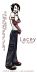 Filename=lacey.jpg
Filesize=38KB
Dimensions=296x576
Date added=Jan 05, 2005 lacey.jpg
