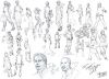 Filename=mag_sketches07.jpg
Filesize=252KB
Dimensions=1112x798
Date added=Jan 13, 2008 mag_sketches07.jpg