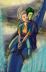 Filename=myre_pe50_purplerebecca.jpg
Filesize=144KB
Dimensions=540x831
Date added=Feb 24, 2007 myre_pe50_purplerebecca.jpg