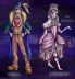 Filename=nibblekat_knockers_purplerebecca.jpg
Filesize=115KB
Dimensions=557x576
Date added=Jun 20, 2006 nibblekat_knockers_purplerebecca.jpg