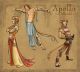 Filename=pe_apollo_for_miredd.jpg
Filesize=160KB
Dimensions=660x594
Date added=Apr 02, 2006 pe_apollo_for_miredd.jpg