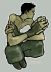 Filename=perspect_thinhand_color.jpg
Filesize=39KB
Dimensions=307x432
Date added=Sep 29, 2005 perspect_thinhand_color.jpg