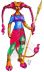 Filename=pink_horns.jpg
Filesize=86KB
Dimensions=370x605
Date added=Feb 14, 2005 pink_horns.jpg