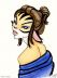 Filename=posteraim-kitty.jpg
Filesize=25KB
Dimensions=267x360
Date added=Jan 05, 2005 posteraim-kitty.jpg