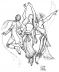 Filename=power_trio.jpg
Filesize=84KB
Dimensions=504x613
Date added=Jan 30, 2006 power_trio.jpg