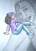 Filename=purple_wretchedmeat.jpg
Filesize=82KB
Dimensions=378x531
Date added=Dec 12, 2006 purple_wretchedmeat.jpg