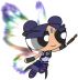 Filename=purplerebecca_by_!mech_scara.png
Filesize=127KB
Dimensions=413x416
Date added=May 01, 2005 purplerebecca_by_!mech_scara.png