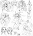 Filename=randomsketchcomp07.jpg
Filesize=164KB
Dimensions=736x792
Date added=Jan 13, 2008 randomsketchcomp07.jpg
