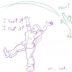 Filename=re-image_cat_catch.jpg
Filesize=16KB
Dimensions=403x403
Date added=Apr 02, 2005 re-image_cat_catch.jpg