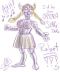 Filename=re-image_robot.jpg
Filesize=29KB
Dimensions=380x456
Date added=Apr 02, 2005 re-image_robot.jpg