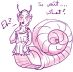 re-image_snailpeople.jpg