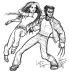 Filename=rogue_logan_roughink.jpg
Filesize=84KB
Dimensions=483x504
Date added=Apr 12, 2006 rogue_logan_roughink.jpg