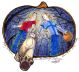 Filename=selene_halloween_by_purplerebecca.jpg
Filesize=164KB
Dimensions=598x540
Date added=Oct 30, 2006 selene_halloween_by_purplerebecca.jpg