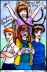 Filename=shada_nowhereu_girls_marker.jpg
Filesize=155KB
Dimensions=377x576
Date added=Feb 01, 2005 shada_nowhereu_girls_marker.jpg
