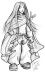 shamanking_hao_at14.jpg