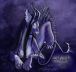 Filename=shriek_moonfeather.jpg
Filesize=39KB
Dimensions=432x407
Date added=Aug 01, 2005 shriek_moonfeather.jpg