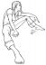 Filename=sit-perspective.jpg
Filesize=31KB
Dimensions=336x468
Date added=Jun 14, 2005 sit-perspective.jpg