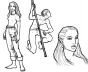 Filename=sketch_apollocon_people.jpg
Filesize=38KB
Dimensions=443x360
Date added=Jun 29, 2005 sketch_apollocon_people.jpg