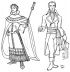 Filename=sketch_costume-men.jpg
Filesize=53KB
Dimensions=423x432
Date added=Jun 29, 2005 sketch_costume-men.jpg
