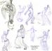 Filename=sketch_madeline_bellydance.jpg
Filesize=103KB
Dimensions=585x569
Date added=Mar 24, 2005 sketch_madeline_bellydance.jpg