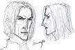 Filename=snape_face_sketches.jpg
Filesize=38KB
Dimensions=394x262
Date added=Jul 28, 2005 snape_face_sketches.jpg