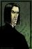 Filename=snape_glare.jpg
Filesize=30KB
Dimensions=306x466
Date added=Jul 28, 2005 snape_glare.jpg