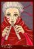 Filename=spirit_boy_by_purplerebecca.jpg
Filesize=116KB
Dimensions=390x558
Date added=Feb 01, 2006 spirit_boy_by_purplerebecca.jpg