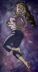 Filename=starfield_bea.jpg
Filesize=105KB
Dimensions=418x792
Date added=Jan 22, 2007 starfield_bea.jpg