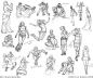 Filename=stock_sketch_2006_1.jpg
Filesize=168KB
Dimensions=828x690
Date added=Jan 13, 2008 stock_sketch_2006_1.jpg