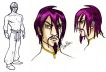 tao_ren_grownup_marker.jpg