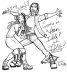 Filename=teen_idle.jpg
Filesize=76KB
Dimensions=504x536
Date added=Jan 16, 2006 teen_idle.jpg