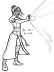 Filename=toolate_stance.jpg
Filesize=22KB
Dimensions=297x396
Date added=May 04, 2005 toolate_stance.jpg