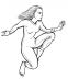 Filename=unitard_leap_sketch.jpg
Filesize=29KB
Dimensions=380x440
Date added=Jan 30, 2006 unitard_leap_sketch.jpg
