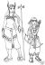 Filename=wingcostume_siblings.jpg
Filesize=62KB
Dimensions=396x563
Date added=Jan 30, 2006 wingcostume_siblings.jpg