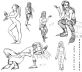 Filename=x-23_sketches.jpg
Filesize=74KB
Dimensions=648x566
Date added=Nov 03, 2006 x-23_sketches.jpg