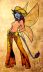 Filename=ylla_cowgirl_purplerebecca.jpg
Filesize=90KB
Dimensions=360x592
Date added=Feb 21, 2007 ylla_cowgirl_purplerebecca.jpg