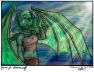 Filename=yumi_katanawolf.jpg
Filesize=107KB
Dimensions=585x446
Date added=Mar 26, 2005 yumi_katanawolf.jpg