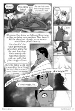 2008-11-20_earthrooted12
