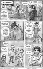 2011-02-13_Baron01_26